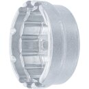 Ölfilterschlüssel | 14-kant | Ø 65 mm |...