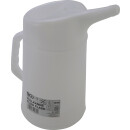 Füllkanne | 4 l