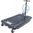 Öl-Auffangwanne | 60 l