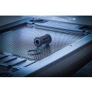 Öl-Auffangwanne | 60 l