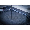 Öl-Auffangwanne | 60 l