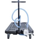 Öl-Auffangwanne | 60 l