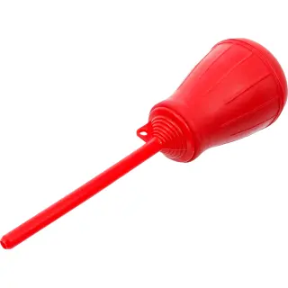Batteriefüller