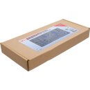 Getriebe-Befülladapter-Satz | 15-tlg.