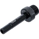 Befülladapter für Art. 9992 | für...