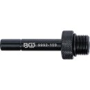 Befülladapter für Art. 9992 | für...