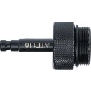 Befülladapter für Art. 9992 | für Audi, VW