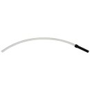 Befülladapter für Art. 9992 | für Honda,...