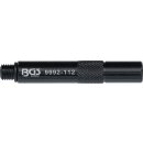 Befülladapter für Art. 9992 | für Volvo