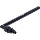 Befülladapter für Art. 9992 | für Passat