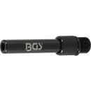 Befülladapter für Art. 9992 | für Nissan Juke