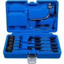 Getriebeöl-Befülladapter-Satz | 13-tlg.