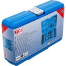 Getriebeöl-Befülladapter-Satz | 13-tlg.