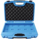 Leerkoffer für 1/3 BGS Werkstattwageneinlagen