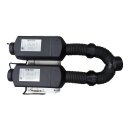 Calor Rückstauklappe RSK