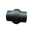 Calor Rückstauklappe RSK