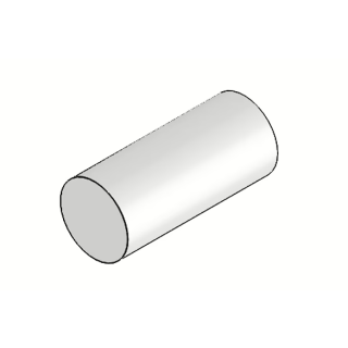 Stopfen für Kabeltüllen ST9