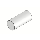 Stopfen für Kabeltüllen ST9