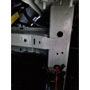 VW T7 Unterfahrschutz Alu (2023-2026)