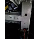 VW T7 Unterfahrschutz Stahl verzinkt  (2023-2026)