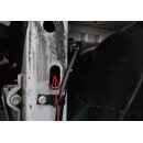 VW T7 Unterfahrschutz Stahl (2023-2026)