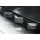 VW T5 LED Scheinwerfer "DLR Black" mit Tagfahrlicht 2010-2015 Set links + rechts