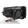 VW T5 LED Scheinwerfer "DLR Black" mit Tagfahrlicht 2010-2015 Set links + rechts