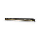 LED Lightbar PURELUX Panther Aero S800 – gerade /...