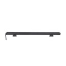 LED Lightbar PURELUX Panther Aero S800 – gerade /...