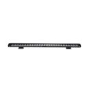 LED Lightbar Pureux Panther Aero S800 – gerade / 78 cm / 162 W / Ref. 50, 1 Stk.