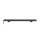 LED Lightbar PURELUX Panther Aero S800 – gerade / 78 cm / 162 W / Ref. 50, 1 Stk.