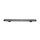 LED Lightbar Pureux Panther Aero S800 – gerade / 78 cm / 162 W / Ref. 50, 1 Stk.