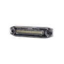 Markierungsleuchte Purelux Spectre 12X – 12/24 V /...