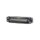 Markierungsleuchte Purelux Spectre 12X – 12/24 V / 6 W / 102 mm, 1 Stück