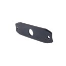 Tube Adapter Pureux – Spectre 12X