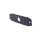 Tube Adapter Purelux – Spectre 12X
