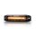Purelux Specter 12X Dark Positionsleuchte 12–24V, 6W – 102mm – Gelb