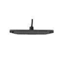 Positionsleuchte Pureux Specter 12X Dark – 12/24 V...