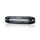 Positionsleuchte Purelux Specter 12X Dark – 12/24 V / 6 W / 102 mm, Weiß