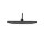 Positionsleuchte Purelux Specter 12X Dark – 12/24 V / 6 W / 102 mm, Weiß