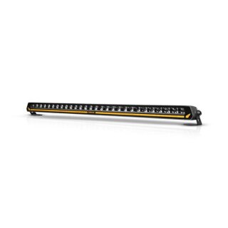 LED-Leiste PURELUX Panther Aero S800 – gerade / 78 cm / 162 W / Ref. 50, 1 Stück – Komplettset