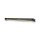 LED Lightbar Pureux Panther Aero S800 – gerade / 78 cm / 162 W / Ref. 50, 1 Stück – Komplettset