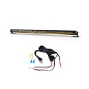 LED Lightbar PURELUX Panther Aero S1050 – gerade /...
