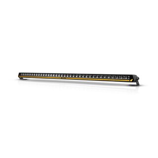 LED Lightbar Pureux Panther Aero S1050 – gerade / 103 cm / 216 W / Ref. 50, 1 Stk.
