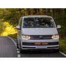 LED-Leiste PURELUX Panther Aero S1050 – gerade / 103 cm / 216 W / Ref. 50, 1 Stk.