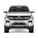 LED Lightbar PURELUX Panther Aero S1050 – gerade / 103 cm / 216 W / Ref. 50, 1 Stk.
