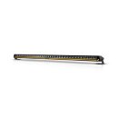 LED Lightbar Pureux Panther Aero S1050 – gerade / 103 cm / 216 W / Ref. 50, 1 Stk.