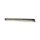 LED Lightbar PURELUX Panther Aero S1050 – gerade / 103 cm / 216 W / Ref. 50, 1 Stk.