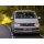 LED Lightbar PURELUX Panther Aero S1050 – gerade / 103 cm / 216 W / Ref. 50, 1 Stk.