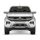 LED Lightbar Pureux Panther Aero S1050 – gerade / 103 cm / 216 W / Ref. 50, 1 Stk.